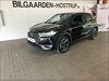 DS DS 3 CrossBack E-Tense Grand Chic (2020), 19,000 km, 159,900 Kr.