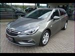 Opel Astra T 150 Enjoy Sports Tourer (2019), 89.000 km, 139.800 Kr.