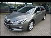 Billede 1: Opel Astra T 150 Enjoy Sports Tourer (2019), 89.000 km, 139.800 Kr.