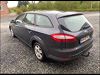 Photo 3: Ford Mondeo 2,0 TDCi 140 Trend, 392,000 km, 29,900 Kr.