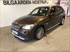 Billede 1: BMW X1 xDrive23d aut. (2010), 222.000 km, 119.900 Kr.