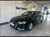 Audi A4 40 TFSi Prestige Avant S-tr., 52,000 km, 4,690 Kr.