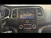 Billede 11: Renault Mégane IV TCe 100 Zen Sport Tourer (2018), 167.000 km, 84.900 Kr.
