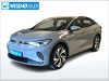 Billede 1: VW ID.5 GTX 4Motion (2022), 23.000 km, 274.600 Kr.