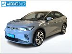 VW ID.5 GTX 4Motion (2022), 23.000 km, 274.600 Kr.