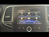 Billede 14: Renault Mégane IV TCe 100 Zen Sport Tourer (2018), 167.000 km, 84.900 Kr.