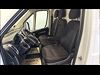 Billede 10: Peugeot Boxer 335 BlueHDi 165 L2 Plus (2023), 38.000 km, 179.900 Kr.