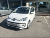 Billede 1: VW UP! Move Up1.0 60 Mpi (2018), 106.000 km, 89.900 Kr.