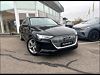 Audi e-tron 50 quattro, 29.600 km, 269.700 Kr.