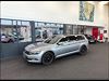 VW Passat 1,5 TSi 150 Comfortline Premium Variant DSG, 158,000 km, 169,700 Kr.