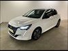 Billede 1: Peugeot 208 1,2 PureTech Like 100HK 5d 6g, 9.000 km, 174.900 Kr.