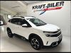 Photo 1: Citroën C5 Aircross 1,5 BlueHDi 130 Feel EAT8, 85,000 km, 259,999 Kr.