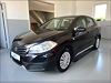 Suzuki S-Cross GL+ (2013), 154.000 km, 79.900 Kr.