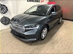 Skoda Enyaq iV Suite (2022), 84.000 km, 259.900 Kr.