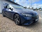 Mercedes-Benz EQE300 AMG Line (2024), 16.000 km, 414.900 Kr.