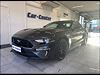 Ford Mustang 5,0 V8 GT Fastback aut., 92.000 km, 8.125 Kr.