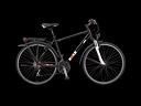 KTM Country Road, 4.999 kr