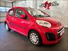 Citroën C1 Seduction Clim (2014), 165,000 km, 34,800 Kr.