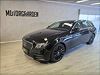 Mercedes-Benz E300 de Avantgarde stc. aut. (2019), 141.000 km, 2.723 Kr.