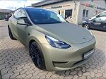 Tesla Model Y Performance AWD (2022), 29.000 km, 389.900 Kr.