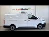 Billede 5: Citroën Jumpy BlueHDi 122 L3 FleetLine (2021), 84.000 km, 124.800 Kr.