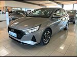 Hyundai i20 1,0 T-GDI Advanced DCT 100HK 5d 7g Aut., 83.000 km, 159.900 Kr.