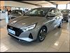 Hyundai i20 1,0 T-GDI Advanced DCT 100HK 5d 7g Aut., 83.000 km, 159.900 Kr.