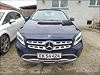 Mercedes-Benz GLA200 aut. (2018), 75.500 km, 214.900 Kr.