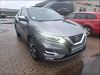 Billede 1: Nissan Qashqai Dig-T 115 Tekna+ (2018), 76.000 km, 169.900 Kr.