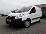 Peugeot Expert HDi 128 L1H1 Van (2016), 69.000 km, 59.900 Kr.