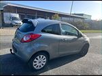 Ford Ka 1,2 Titanium, 89,000 km, 50,500 Kr.