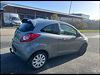 Ford Ka 1,2 Titanium, 89,000 km, 50,500 Kr.