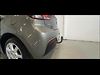Billede 6: Kia Rio T-GDi Comfort (2017), 208.000 km, 64.900 Kr.