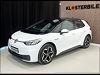 Billede 1: VW ID.3 77 Pro S (2022), 65.500 km, 199.700 Kr.
