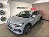 Audi Q4 e-tron Attitude (2023), 6,000 km, 329,900 Kr.