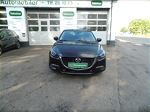 Mazda 3 SkyActiv-G 120 Optimum (2018), 153.992 km, 120.999 Kr.