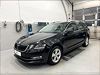 Skoda Octavia TDi 150 Business Line+ Dynamic Combi DSG (2020), 154,600 km, 174,900 Kr.