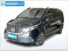 Billede 1: Mercedes-Benz EQV300 Avantgarde L (2020), 50.000 km, 379.800 Kr.