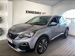 Peugeot 3008 BlueHDi 130 Allure EAT8 (2020), 49.000 km, 249.900 Kr.