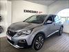 Photo 1: Peugeot 3008 BlueHDi 130 Allure EAT8 (2020), 49,000 km, 249,900 Kr.