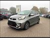 Kia Picanto 1,0 Limited Sport, 118,000 km, 61,500 Kr.