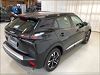 Billede 5: Peugeot e-2008 Allure (2020), 7.800 km, 174.900 Kr.