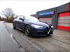 Billede 1: Alfa Romeo Giulia T 280 Veloce aut. Q4 (2018), 74.000 km, 459.900 Kr.