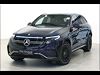 Mercedes-Benz EQC400 AMG Line 4Matic (2023), 37,200 km, 509,800 Kr.