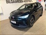 VW ID.4 Pro (2023), 43.000 km, 239.300 Kr.