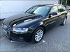 Billede 1: Audi A4 TFSi 170 Avant (2013), 216.000 km, 88.828 Kr.