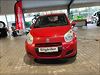 Suzuki Alto Comfort (2009), 226.000 km, 24.700 Kr.