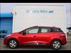 Renault Clio IV 1,5 dCi 75 Expression ST (2015), 71,000 km, 124,800 Kr.