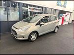 Ford B-MAX 1,0 SCTi 100 Trend (2013), 42.000 km, 84.700 Kr.