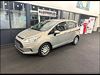 Ford B-MAX 1,0 SCTi 100 Trend (2013), 42.000 km, 84.700 Kr.